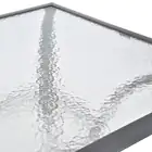 Conjunto de mesa de jardín + 6 sillas Hecht Sofia Set 6